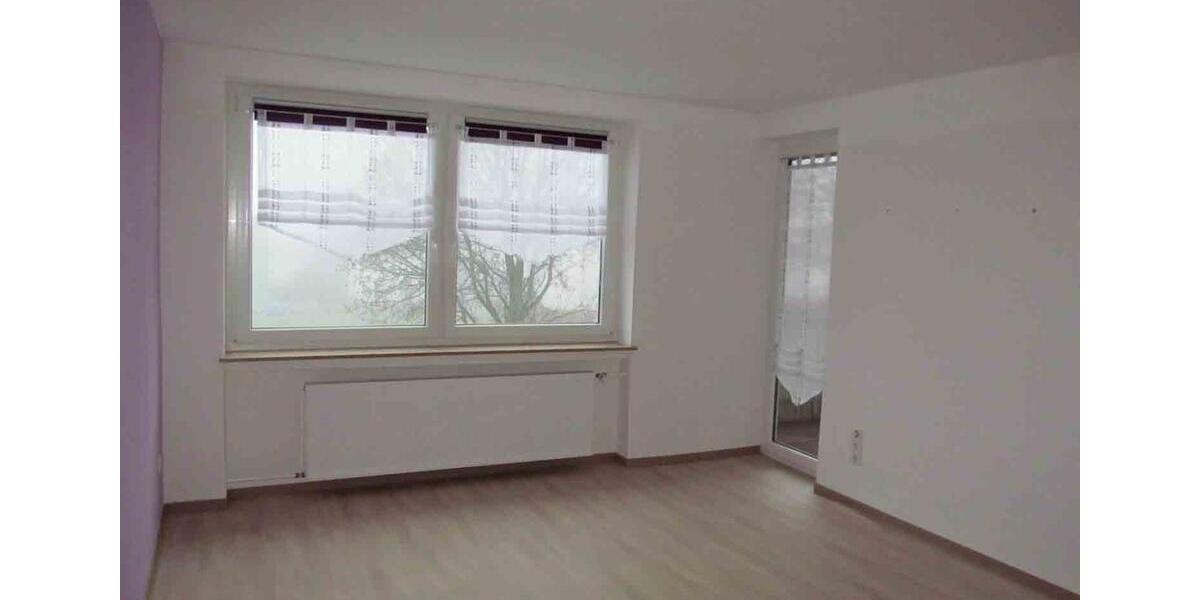 Etagenwohnung Selb - 2 Zimmer, 56 m&sup2;, 430&euro; | Angebot:24978617