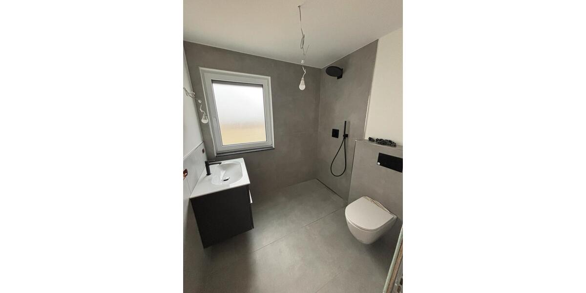 Dachgeschoßwohnung Gaggenau - 2 Zimmer, 68 m&sup2;, 920&euro; | Angebot:25143877