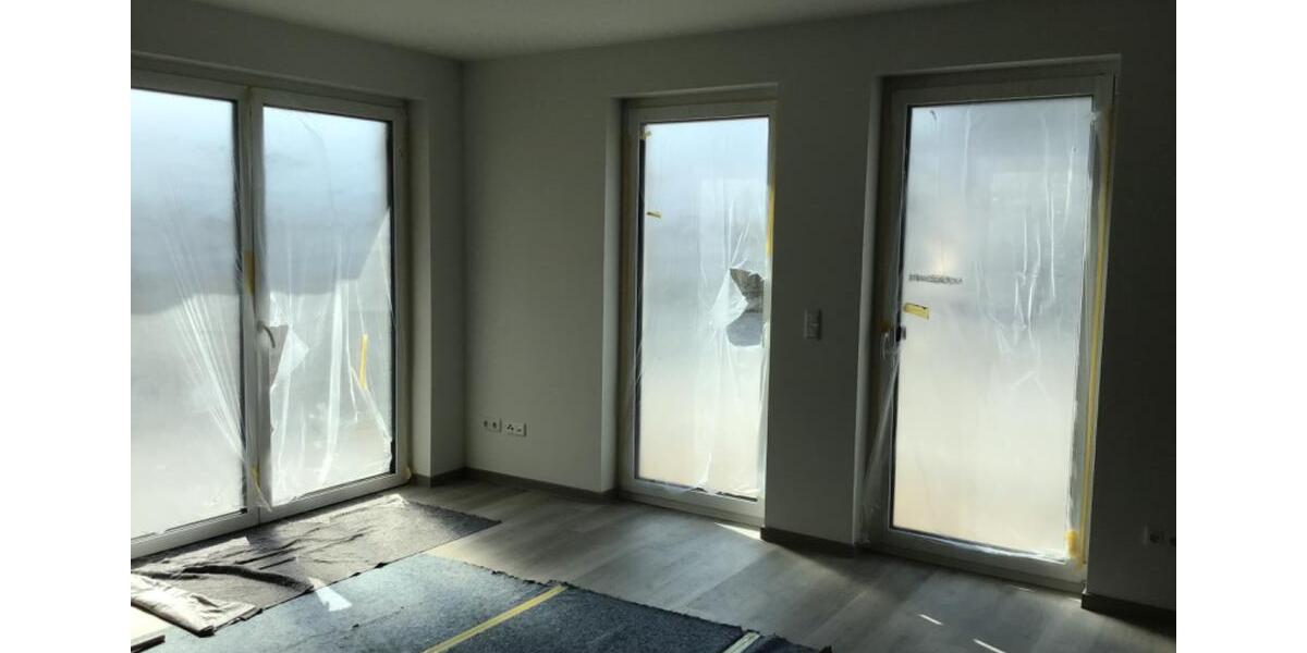 Erdgeschoßwohnung Zeven - 2 Zimmer, 63 m&sup2;, 910&euro; | Angebot:26493668