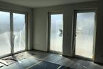 Erdgeschoßwohnung Zeven - 2 Zimmer, 63 m&sup2;, 910&euro; | Angebot:26493668
