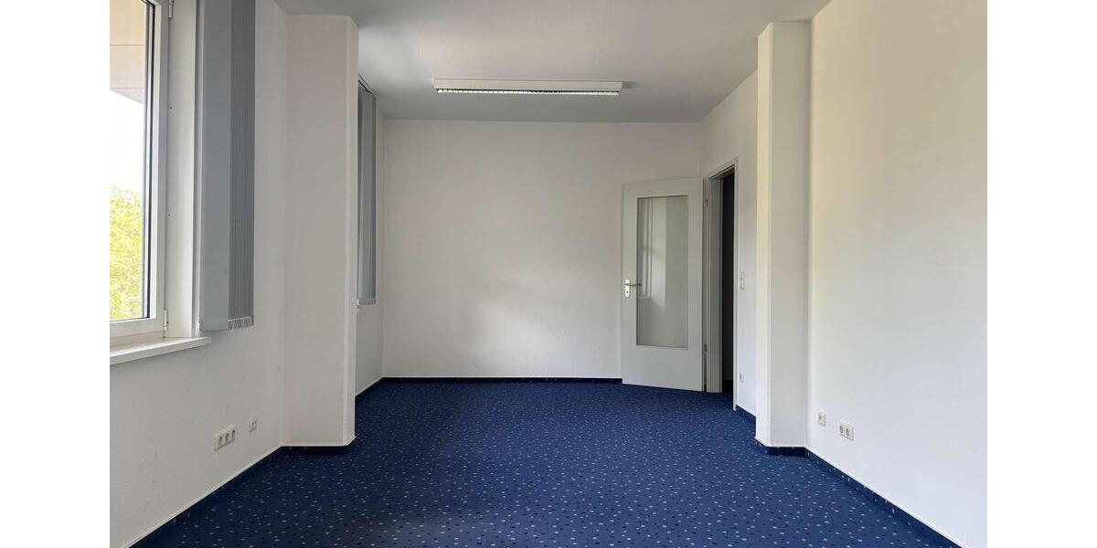 Gewerbeobjekt Potsdam Drewitz - 564&euro; | Angebot:24587272