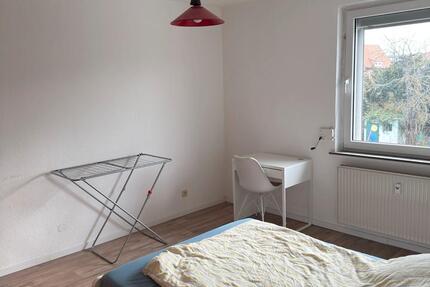 Wohnung Kassel Niederzwehren - 1 Zimmer, 15 m&sup2;, 260&euro; | Angebot:25975705