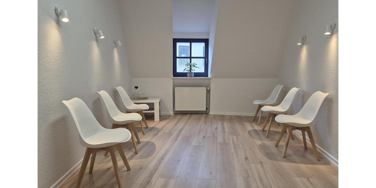 Praxisraum in Osterholz-Scharmbeck zimmer