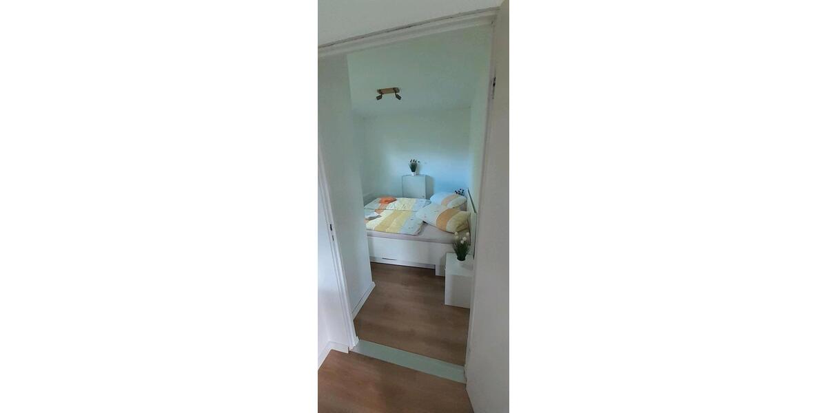 Wohnen auf Zeit Falkenstein/Harz Harz - 3 Zimmer, 40 m&sup2;, 350&euro; | Angebot:24785427