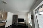 Etagenwohnung Braunschweig - 4 Zimmer, 105 m&sup2;, 1.750&euro; | Angebot:25285578