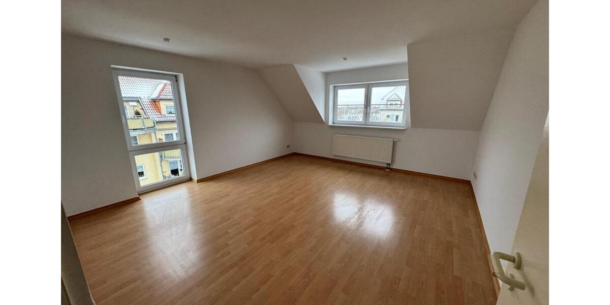 Etagenwohnung Schönefeld - 3 Zimmer, 72 m&sup2;, 932&euro; | Angebot:24788134