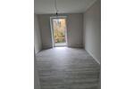 Dachgeschoßwohnung Seesen - 5 Zimmer, 110 m&sup2;, 880&euro; | Angebot:25328502