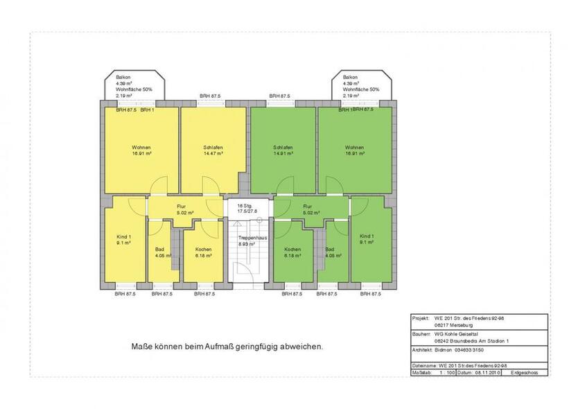 Familie herzlich willkommen! zimmer