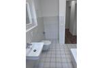 Erdgeschoßwohnung Greifswald - 3 Zimmer, 93 m&sup2;, 1.300&euro; | Angebot:26232566