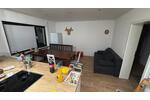 Wohnen auf Zeit Bingen am Rhein - 350&euro; | Angebot:24528378