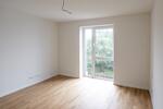 Einfamilienhaus Kappeln - 4 Zimmer, 135 m&sup2;, 2.018&euro; | Angebot:26176312
