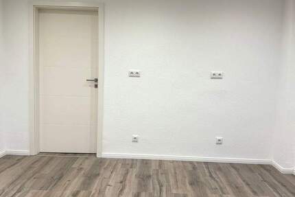 Wohnung Baesweiler-Setterich Setterich - 3 Zimmer, 46 m&sup2;, 500&euro; | Angebot:25095850