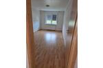 Dachgeschoßwohnung Knittlingen - 3 Zimmer, 80 m&sup2;, 900&euro; | Angebot:26535914