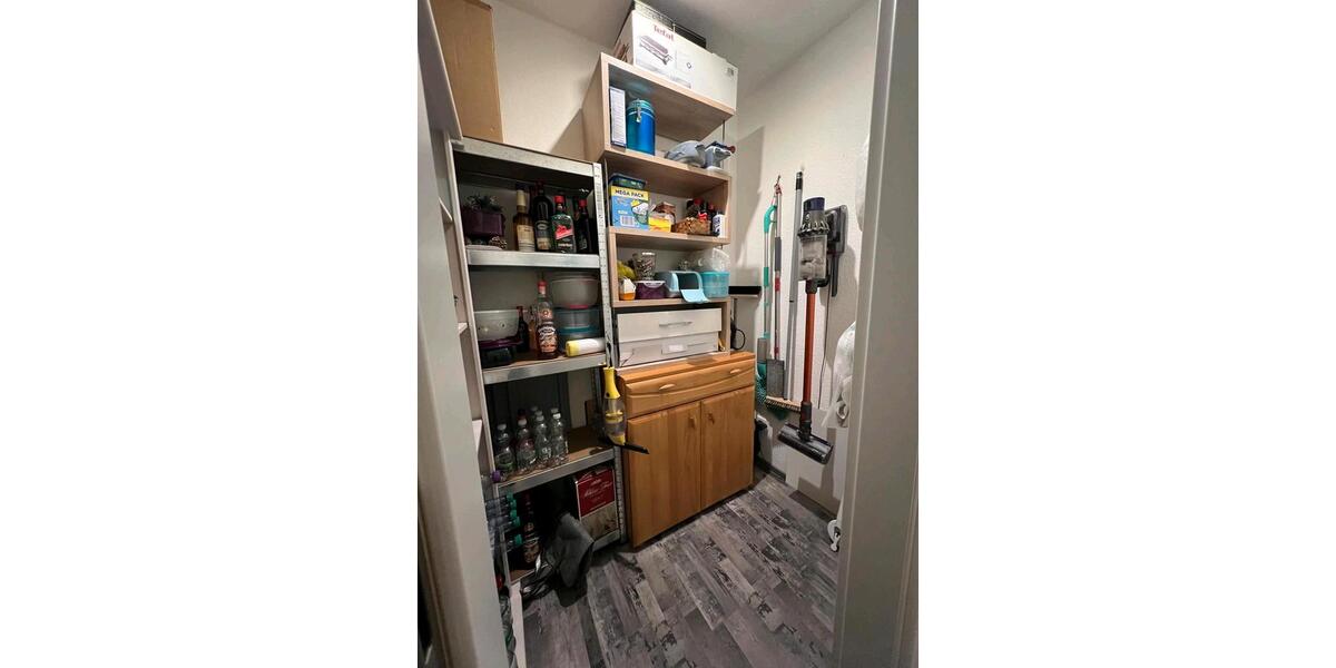 Erdgeschoßwohnung Koblenz Lay - 2 Zimmer, 69 m&sup2;, 830&euro; | Angebot:24831974