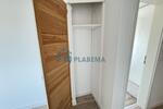 Dachgeschoßwohnung Schwerin Altstadt - 2 Zimmer, 60 m&sup2;, 870&euro; | Angebot:26562926
