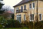 Villa Bergen - 10.5 Zimmer, 352 m&sup2;, 1.950&euro; | Angebot:26072921