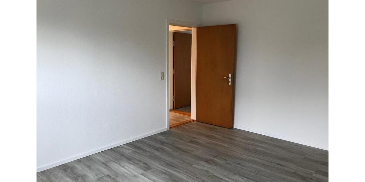 Hochparterre Glücksburg (Ostsee) - 3 Zimmer, 80 m&sup2;, 660&euro; | Angebot:25170568