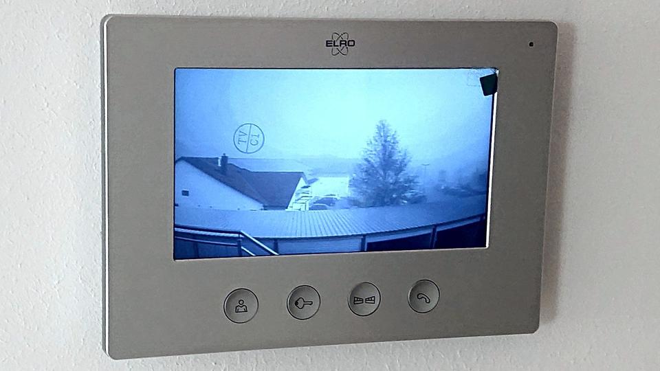 Etagenwohnung Monheim - 4 Zimmer, 99 m&sup2;, 1.110&euro; | Angebot:26019911