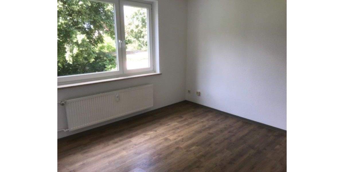 Etagenwohnung Bad Hersfeld Petersberg - 2 Zimmer, 47 m&sup2;, 370&euro; | Angebot:25864996