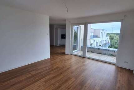 Wohnung Osnabrück Hellern - 3 Zimmer, 87 m&sup2;, 1.138&euro; | Angebot:26835891