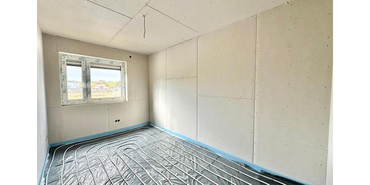 Reihenhaus Rastede - 5 Zimmer, 123 m&sup2;, 1.550&euro; | Angebot:23227148