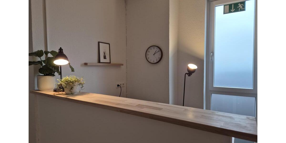 Gewerbeobjekt Osterholz-Scharmbeck Scharmbeck - 420&euro; | Angebot:24756325