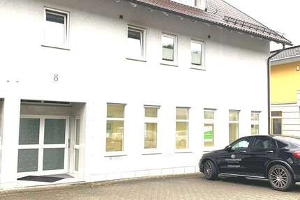 Büro in Ersingen 495 € 80 m² zimmer