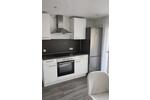 Dachgeschoßwohnung Erftstadt - 2 Zimmer, 80 m&sup2;, 1.180&euro; | Angebot:26684543