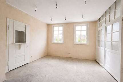 Wohnung Schorndorf - 4 Zimmer, 82 m&sup2;, 1.250&euro; | Angebot:26770527