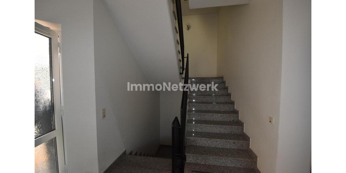 Courtagefrei***Büros von 20m² bis 300m² frei***Bergheim zimmer