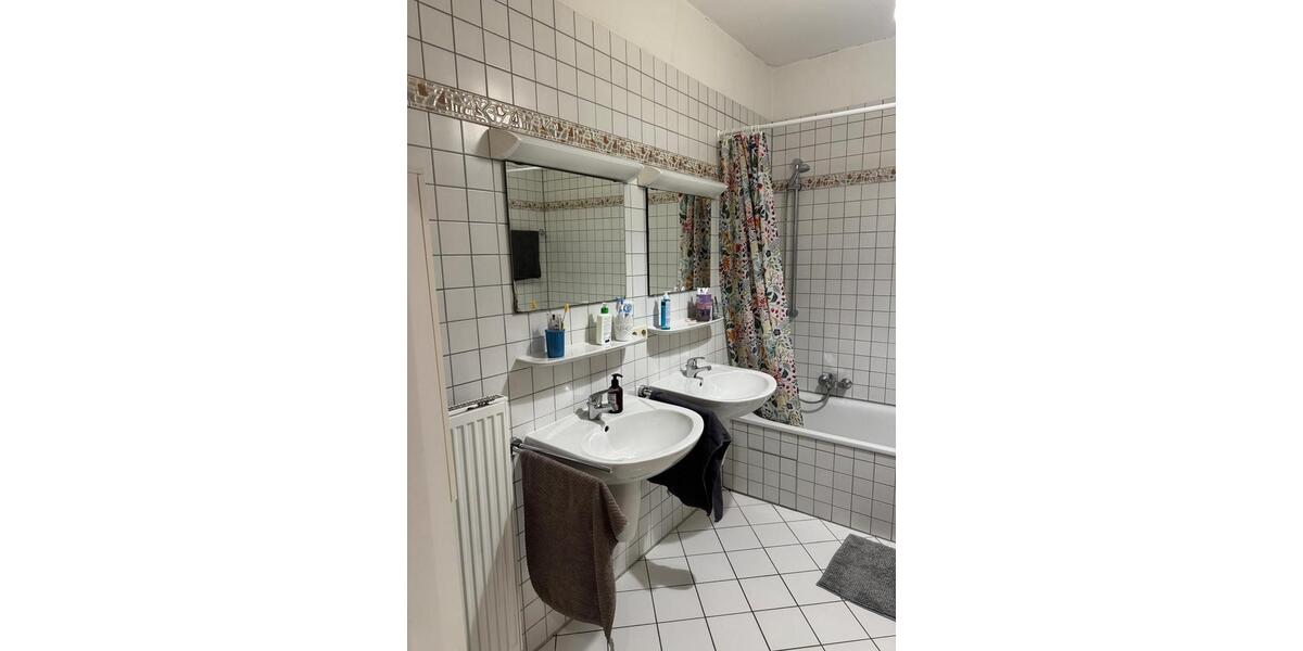 Wohnen auf Zeit Passau Mühltal - 4 Zimmer, 100 m&sup2;, 617&euro; | Angebot:25948538