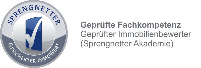 Etagenwohnung Mainz / Gonsenheim Gonsenheim - 1 Zimmer, 41 m&sup2;, 800&euro; | Angebot:26643859