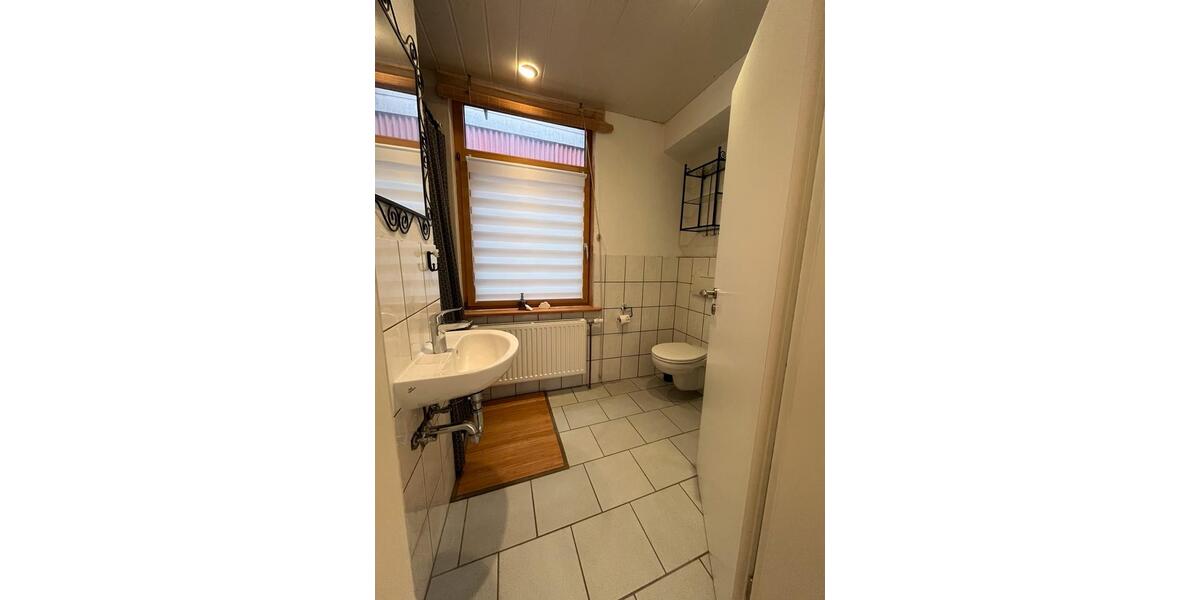 Gewerbeobjekt Seesen - 600&euro; | Angebot:24159609