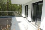 Etagenwohnung Rastede - 3 Zimmer, 96 m&sup2;, 990&euro; | Angebot:26636398