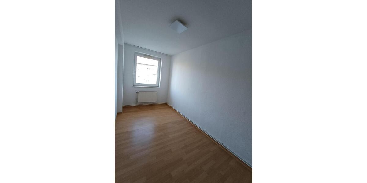 Etagenwohnung Oebisfelde-Weferlingen Weferlingen - 3 Zimmer, 58 m&sup2;, 435&euro; | Angebot:24688998