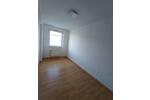 Etagenwohnung Oebisfelde-Weferlingen Weferlingen - 3 Zimmer, 58 m&sup2;, 435&euro; | Angebot:24688998