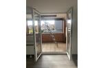 Dachgeschoßwohnung Trittau - 2 Zimmer, 55 m&sup2;, 850&euro; | Angebot:26698397