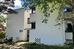 Etagenwohnung Nordhorn - 3 Zimmer, 88 m&sup2;, 700&euro; | Angebot:26779519