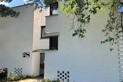 Wohnung Nordhorn - 3 Zimmer, 88 m&sup2;, 700&euro; | Angebot:26779519
