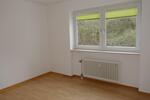 2,5 Zi.WG, Kü,Bad,Balkon,Stellplatz, Abstellraum, Saarburg 2.5 zimmer