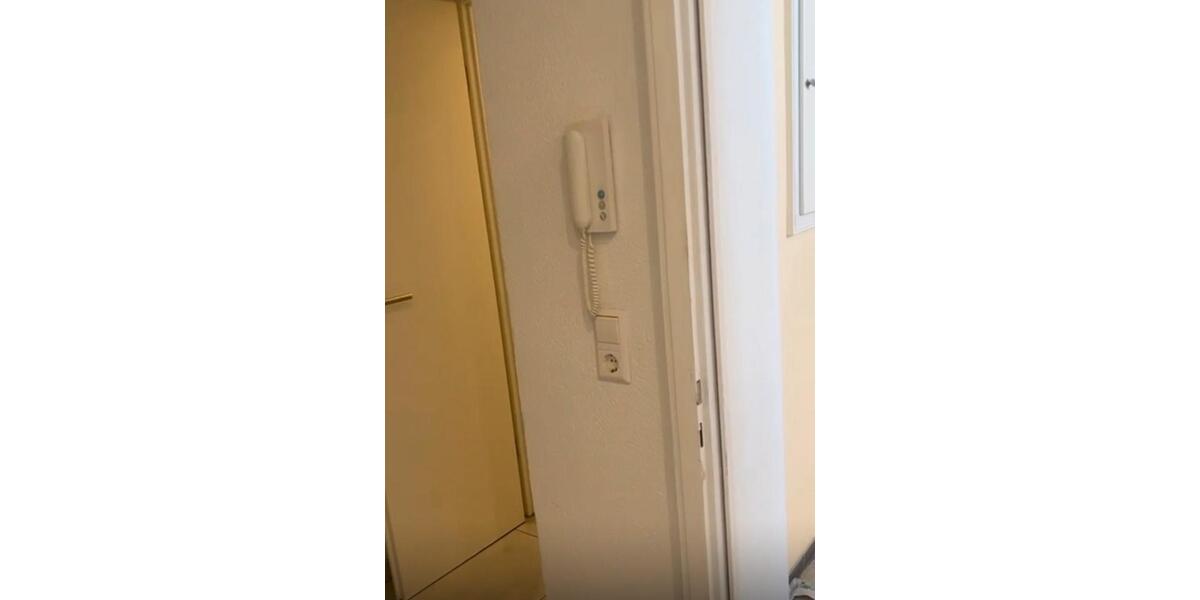 Etagenwohnung Neckarsulm - 4 Zimmer, 90 m&sup2;, 1.090&euro; | Angebot:26016035