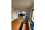 Etagenwohnung Fulda - 5 Zimmer, 115 m&sup2;, 490&euro; | Angebot:26578834