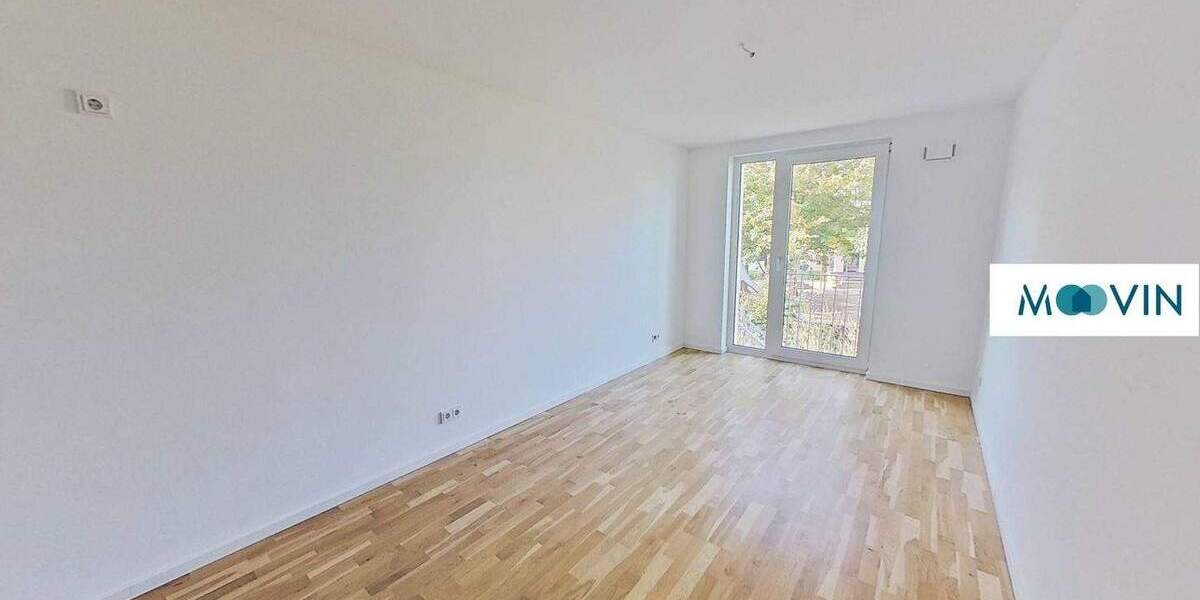 Zimmer Hannover Vahrenwald - 3 Zimmer, 87 m&sup2;, 1.374&euro; | Angebot:25674939