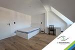 Etagenwohnung Nürnberg Rabus - 1 Zimmer, 15 m&sup2;, 390&euro; | Angebot:25873549