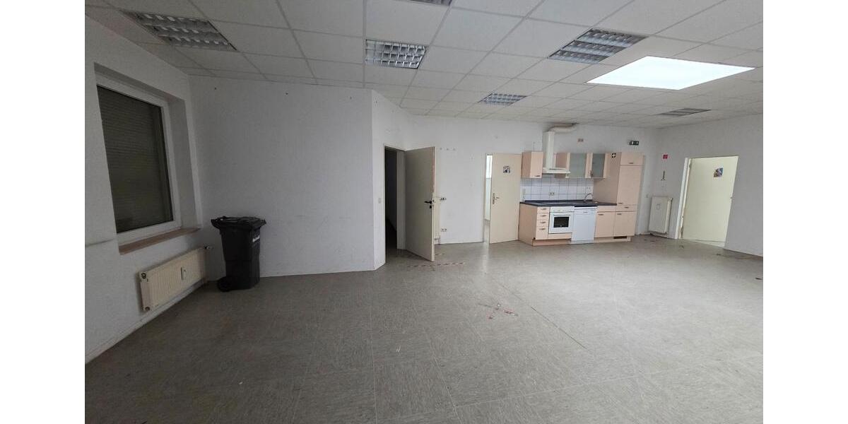 Gewerbeobjekt Bremen Huchting - 1.161&euro; | Angebot:26388854