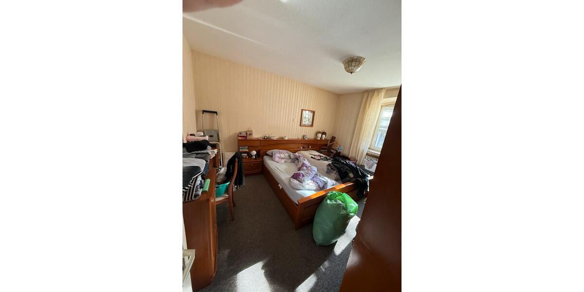 Terrassenwohnung Marl - 3 Zimmer, 86 m&sup2;, 739&euro; | Angebot:26250345