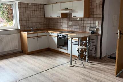 Wohnung Salzkotten - 2 Zimmer, 58 m&sup2;, 395&euro; | Angebot:26032963