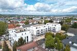 Etagenwohnung Bad Kreuznach Bad Münster am Stein-Ebernburg - 3 Zimmer, 98 m&sup2;, 1.320&euro; | Angebot:26547139