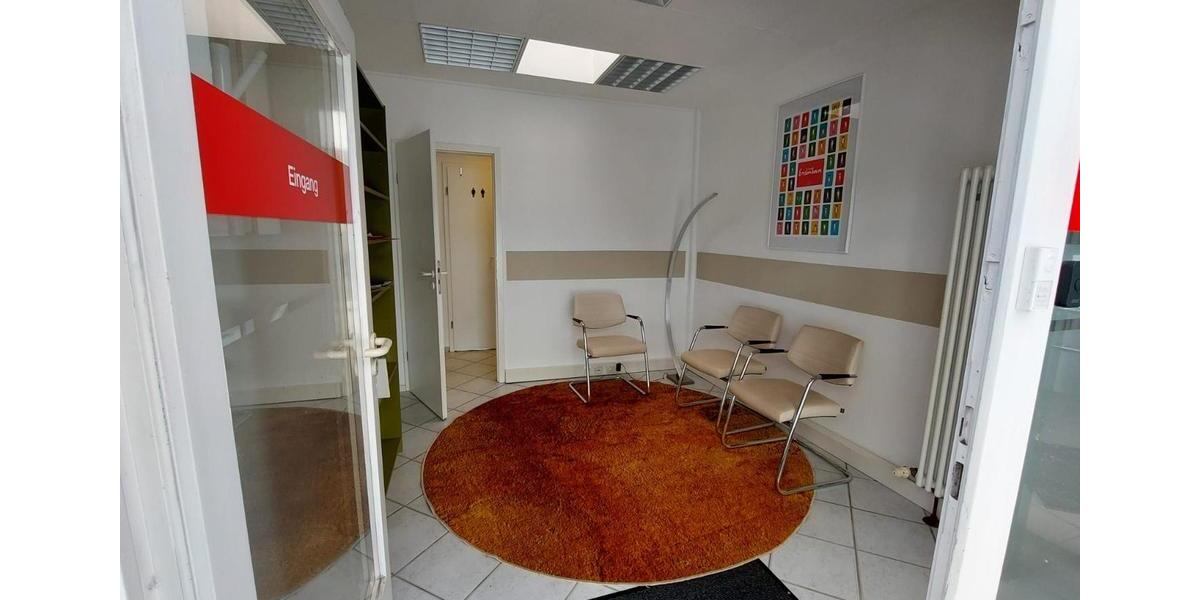 Gewerbeobjekt Erftstadt - 1.000&euro; | Angebot:26229276