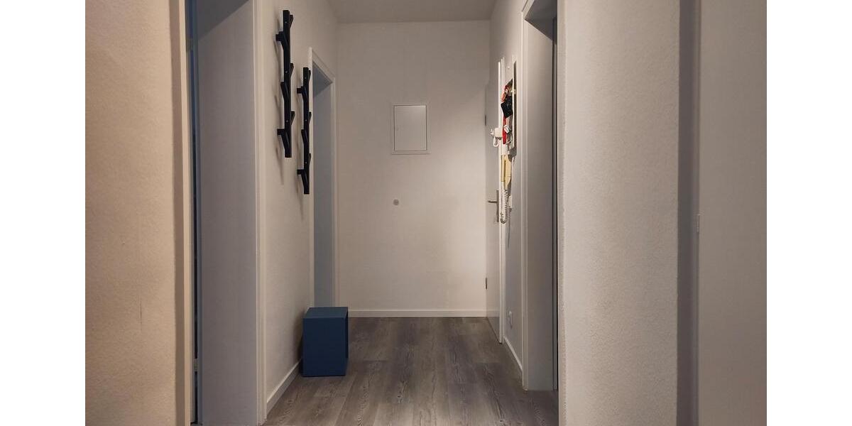 Erdgeschoßwohnung Mainz Oberstadt - 1 Zimmer, 10 m&sup2;, 380&euro; | Angebot:25710850